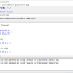 Advanced BAT to EXE Converter-2