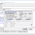 Advanced BAT to EXE Converter-4