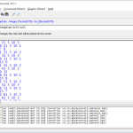 Advanced BAT to EXE Converter-5