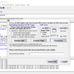 Advanced BAT to EXE Converter-8