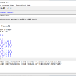Advanced BAT to EXE Converter-9