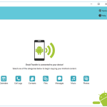 app-and-mobile-connected