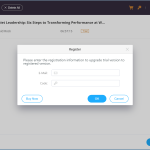 Audiobook Converter-2