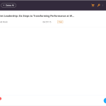 Audiobook Converter-5