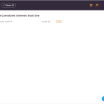 Audiobook Converter-6
