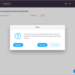 Audiobook Converter-7