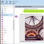 backup-android-mms-messages