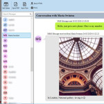 backup-android-mms-messages