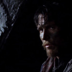 Batman-Begins-01
