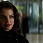 Batman-Begins-02