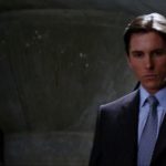 Batman-Begins-03