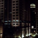 Batman-Begins-04