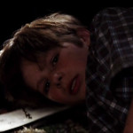 Batman-Begins-05