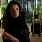 Batman-Begins-07