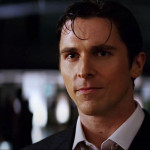 Batman-Begins-08