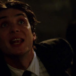 Batman-Begins-10