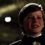 Batman-Begins-11