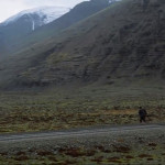 Batman-Begins-12