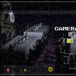 Chica-Simulator-01