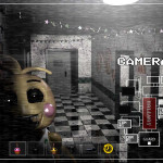 Chica-Simulator-03