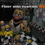 Chica-Simulator-05