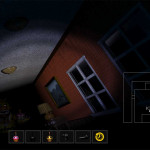Chica-Simulator-06