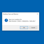 Desktop Restore-1