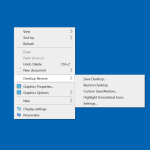 Desktop Restore-2