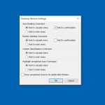 Desktop Restore-3