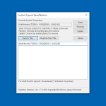 Desktop Restore-4