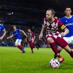 eFootball-PES-2021-01