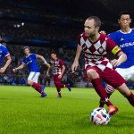 eFootball-PES-2021-01