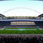 eFootball-PES-2021-02