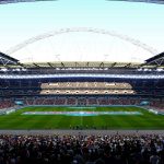 eFootball-PES-2021-02