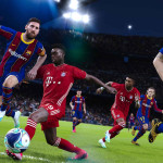 eFootball-PES-2021-03