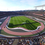 eFootball-PES-2021-04