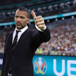 eFootball-PES-2021-05