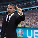 eFootball-PES-2021-05