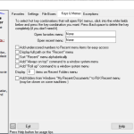 FileBox eXtender-1