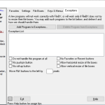 FileBox eXtender-2