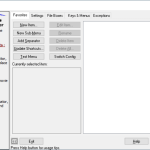 FileBox eXtender-3