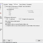 FileBox eXtender-4