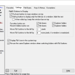 FileBox eXtender-5