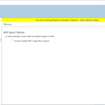 iBackup Extractor-10