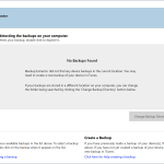 iBackup Extractor-12