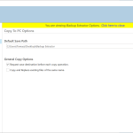 iBackup Extractor-13