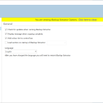 iBackup Extractor-14