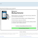 iBackup Extractor-9