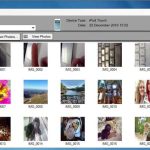 iBackup-Extractor-images