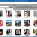 iBackup-Extractor-images